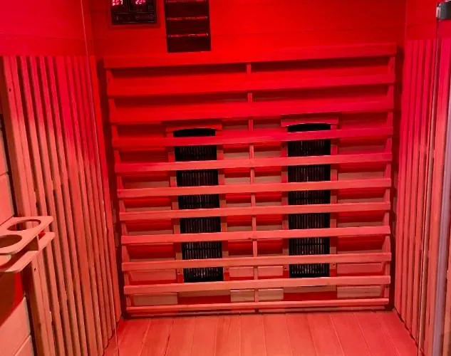 Mitte Apartment *