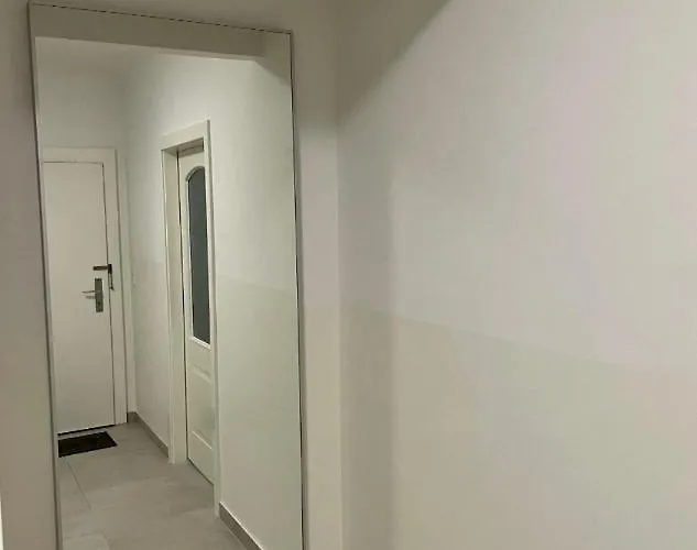 Mitte * Wien
